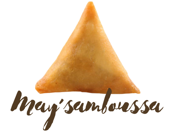 Maysamboussa